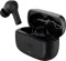 boAt Airdopes Flex 454 ANC True Wireless Earbuds