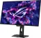 Asus ROG Strix OLED XG27AQDMGR 27 inch Quad HD Gaming Monitor