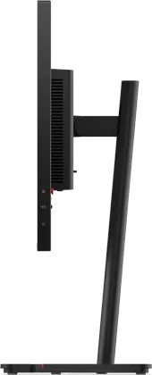 Lenovo ThinkVision T24-40 23.8 inch Full HD Monitor