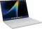 Lenovo Googlebook 15 83W6000EUS Laptop (Intel Core Ultra 5 325/ 16GB/ 512GB SSD/ Googlebook OS)