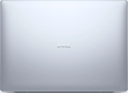 Dell 14 Plus DB14250 Laptop
