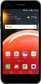 LG Zone 4