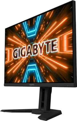 Gigabyte M32U 31.5 inch Ultra HD 4K Gaming Monitor
