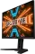 Gigabyte M32U 31.5 inch Ultra HD 4K Gaming Monitor