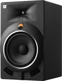 JBL Professional NANO K8 Speaker