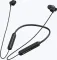 Zebronics Zeb Raga S1 Wireless Neckband