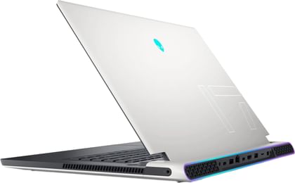 Dell Alienware X17 R1 D569936WIN9 Gaming Laptop (11th Gen Core i9/ 32GB/ 1TB SSD/ Win 11/ 16GB Graph)