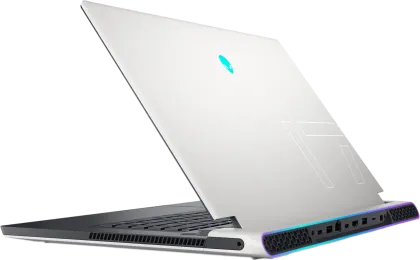 Dell Alienware X17 R1 D569936WIN9 Gaming Laptop (11th Gen Core i9/ 32GB/ 1TB SSD/ Win 11/ 16GB Graph)