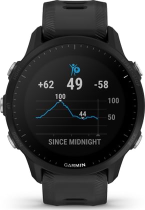 Garmin Forerunner 955 Smartwatch
