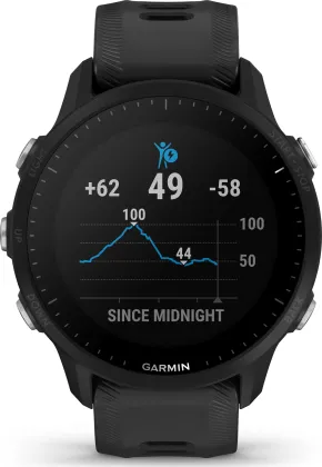 Garmin Forerunner 955 Smartwatch