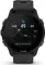 Garmin Forerunner 955 Smartwatch