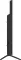 Panasonic W95A Series 55 inch Ultra HD 4K Smart Mini LED TV (55W95AP)