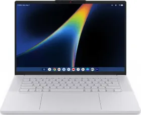 Lenovo Googlebook 15 Laptop (Intel Core Series 300/ Aluminium OS) - image 1