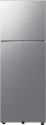 Samsung RT34DG5A4DS8 330 L 3 Star Double Door Refrigerator
