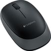Logitech M165 Wireless Optical Mouse Mouse (USB Receiver)