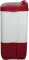 Lloyd GLWS805AODDM 8 Kg Semi Automatic Washing Machine