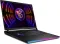 MSI Raider GE68HX 13VG-027IN Gaming Laptop (13th Gen Core i9/ 32GB/ 2TB SSD/ Win11 Home/ 8GB Graph)