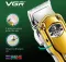 VGR V-693 Trimmer