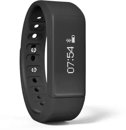 Fitmate Fitness Z1 Tracker