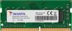 ADATA Premier AD4S3200716G22-RGN 16 GB DDR4-3200 Laptop RAM