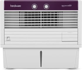 Hindware CW-175001WPP 50 LWindow Air Cooler