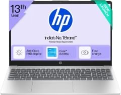HP 15-fd0691TU Laptop vs HP 15-fd0574TU Laptop