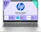 HP 15-fd0691TU Laptop (13th Gen Core i3/ 12GB/ 512GB SSD/ Win11 Home)