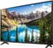 LG 43UJ632T (43-inch) Ultra HD 4K LED Smart TV