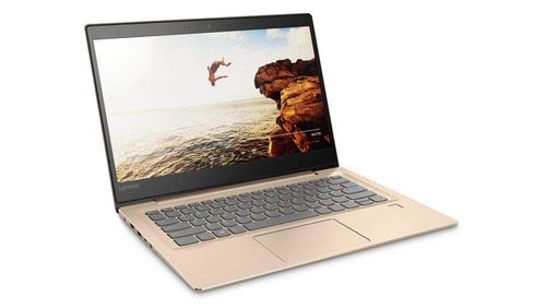 Lenovo Ideapad 520 (81BL00CSIN) Laptop (8th Gen Ci5/ 8GB/ 1TB/ Win10)