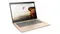 Lenovo Ideapad 520 (81BL00CSIN) Laptop (8th Gen Ci5/ 8GB/ 1TB/ Win10)