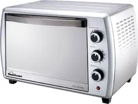 Sunflame OTG 28 RCSS 28 L Oven Toaster Griller