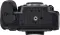 Nikon D780 DSLR Camera (Body Only)