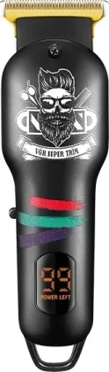 VGR V-971 Trimmer