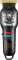 VGR V-971 Trimmer