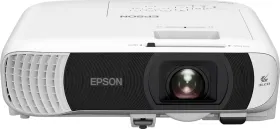 Epson Powerlite FH54+ Full HD Projector