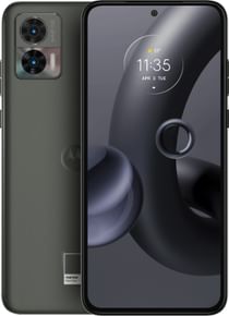 Motorola Moto Edge 30 Neo vs Motorola Moto G84 5G