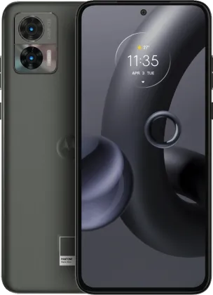 Motorola Moto Edge 30 Neo