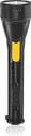Eveready DigiLED DL45 Trendy Plastic Torch