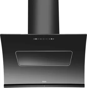 Hindware Essence 90cm Wall Mounted Chimney