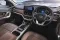 Tata Harrier Smart