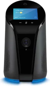 Qubo Smart Home Security Camera
