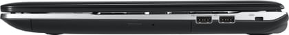 Samsung NP300E5V-A02IN Laptop (3rd Gen Ci3/ 2GB/ 500GB/ DOS)