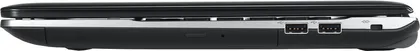 Samsung NP300E5V-A02IN Laptop (3rd Gen Ci3/ 2GB/ 500GB/ DOS)