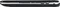 Samsung NP300E5V-A02IN Laptop (3rd Gen Ci3/ 2GB/ 500GB/ DOS)