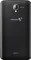 Videocon Infinium Z40 Lite Plus