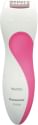 Panasonic ES2082P503 Cordless Epilator