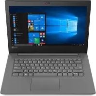 HP 15s-du3032TU Laptop vs Lenovo V330 81B1008VIH Laptop