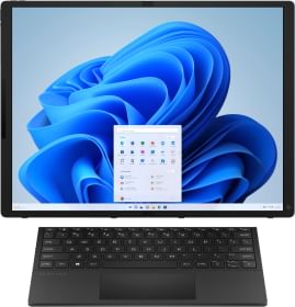 HP Spectre 17-cs0097nr Foldable Laptop (12th Gen Core i7/ 16 GB RAM/ 1 TB SSD/ Win 11)