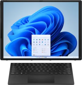 HP Spectre 17-cs0097nr Foldable Laptop (12th Gen Core i7/ 16 GB RAM/ 1 TB SSD/ Win 11)