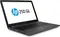 HP 250 G6 (2RC07PA) Laptop (6th Gen Ci3/ 4GB/ 1TB/ FreeDOS/ 2GB Graph)